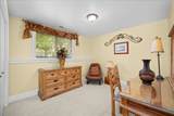 2030 Tanner Lane - Photo 20