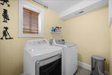 2030 Tanner Lane - Photo 21