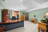 2030 Tanner Lane - Photo 22