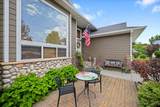2030 Tanner Lane - Photo 23