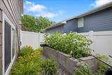 2030 Tanner Lane - Photo 29