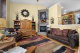 2030 Tanner Lane - Photo 3