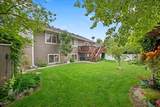 2030 Tanner Lane - Photo 30
