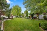 2030 Tanner Lane - Photo 31