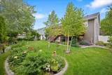 2030 Tanner Lane - Photo 32