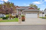 2030 Tanner Lane - Photo 35