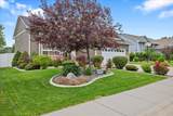 2030 Tanner Lane - Photo 36