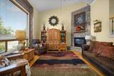 2030 Tanner Lane - Photo 4