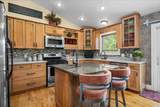 2030 Tanner Lane - Photo 5