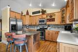 2030 Tanner Lane - Photo 6