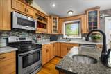 2030 Tanner Lane - Photo 7