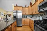 2030 Tanner Lane - Photo 8