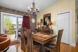 2030 Tanner Lane - Photo 9