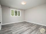 738 Aronson Avenue - Photo 10