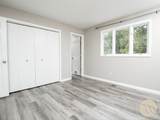738 Aronson Avenue - Photo 11