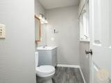 738 Aronson Avenue - Photo 12