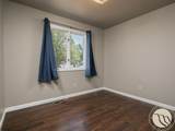 738 Aronson Avenue - Photo 13