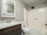 738 Aronson Avenue - Photo 14
