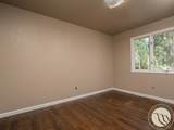 738 Aronson Avenue - Photo 15