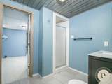 738 Aronson Avenue - Photo 16