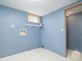 738 Aronson Avenue - Photo 17