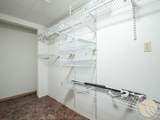 738 Aronson Avenue - Photo 18
