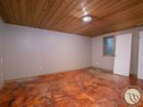 738 Aronson Avenue - Photo 19