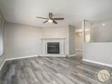 738 Aronson Avenue - Photo 2