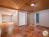 738 Aronson Avenue - Photo 20
