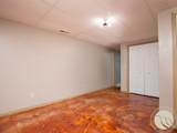 738 Aronson Avenue - Photo 21