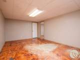 738 Aronson Avenue - Photo 22