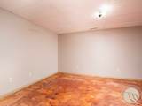 738 Aronson Avenue - Photo 23