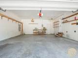 738 Aronson Avenue - Photo 24