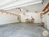 738 Aronson Avenue - Photo 25