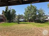 738 Aronson Avenue - Photo 30