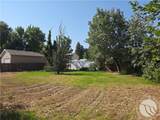 738 Aronson Avenue - Photo 31