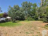738 Aronson Avenue - Photo 32
