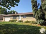 738 Aronson Avenue - Photo 33
