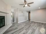 738 Aronson Avenue - Photo 4