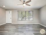 738 Aronson Avenue - Photo 5