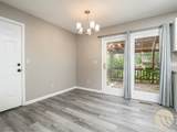 738 Aronson Avenue - Photo 6