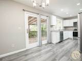 738 Aronson Avenue - Photo 7