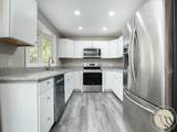 738 Aronson Avenue - Photo 8