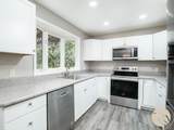 738 Aronson Avenue - Photo 9