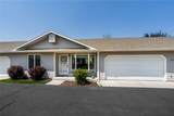 3359 Crater Lake Avenue - Photo 1