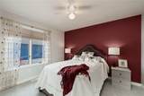 3359 Crater Lake Avenue - Photo 10