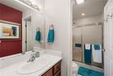 3359 Crater Lake Avenue - Photo 11