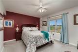 3359 Crater Lake Avenue - Photo 12
