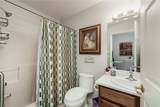 3359 Crater Lake Avenue - Photo 13