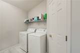 3359 Crater Lake Avenue - Photo 14